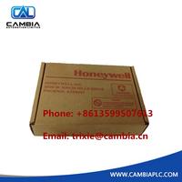 Honeywell 10213/2/3 Brand New In Stock